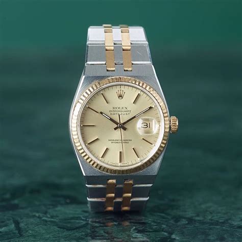 can you hear rolex tick|rolex second hand sweep.